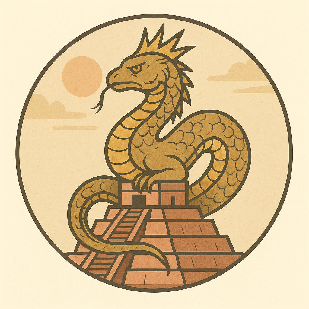 Post-Soul Society icon