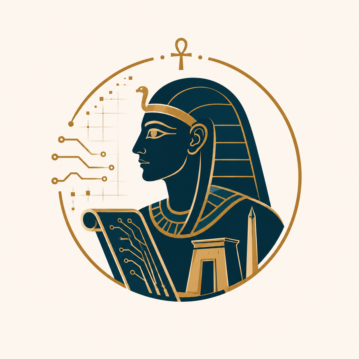 imouthes icon