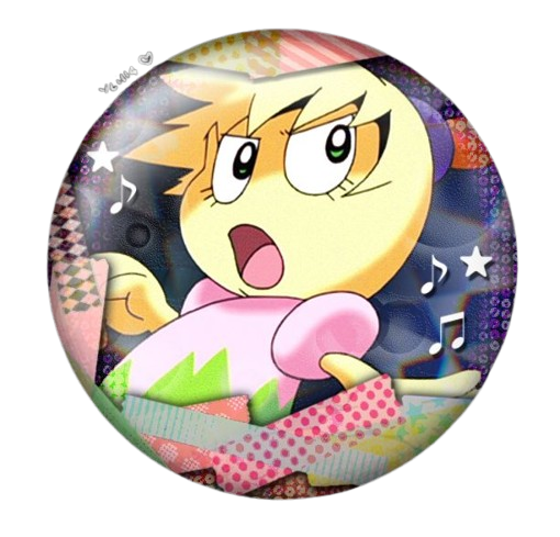 it's jayla time icon