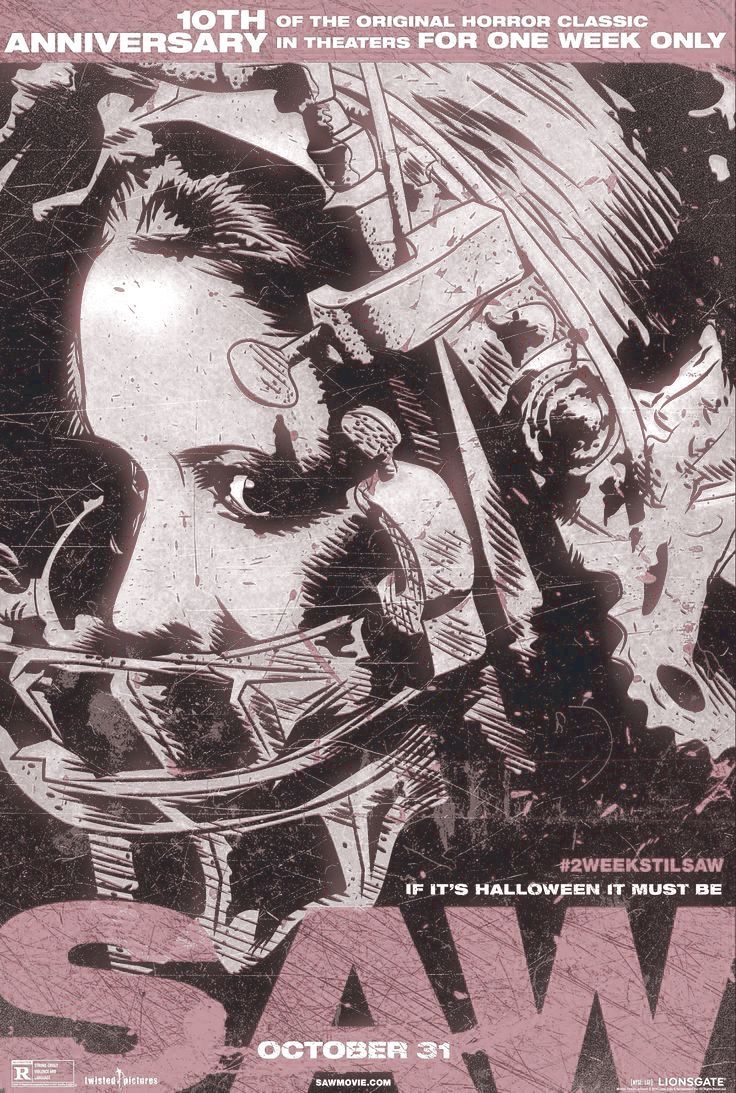  ✨ Library of Arts ✨  icon