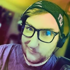 jiggy's jots icon