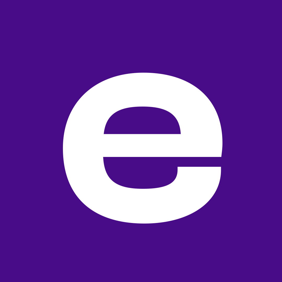 Euphonos icon