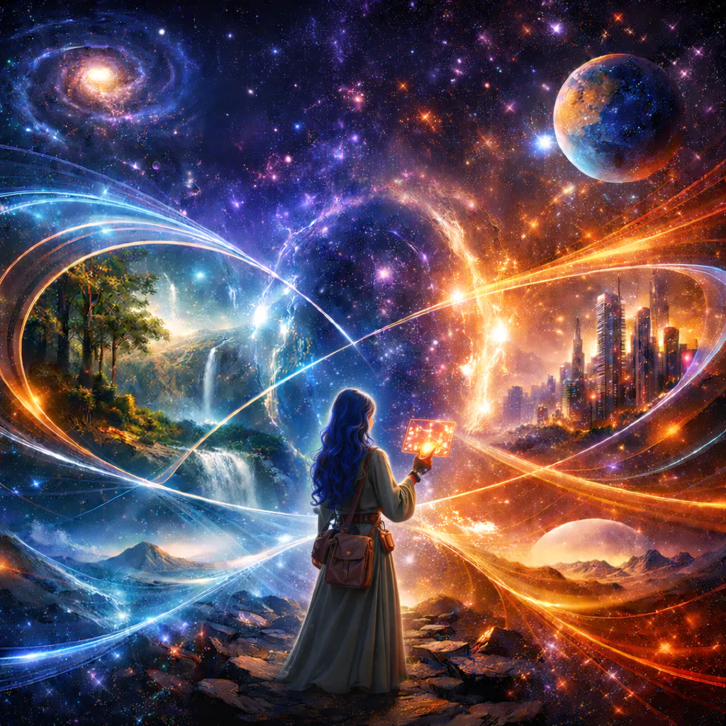 Sa Hangganan 사 항가난 🍀 icon