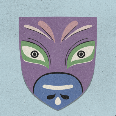 blog.boscolo.co icon