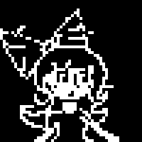 soap sugarbunnie's time capsule icon