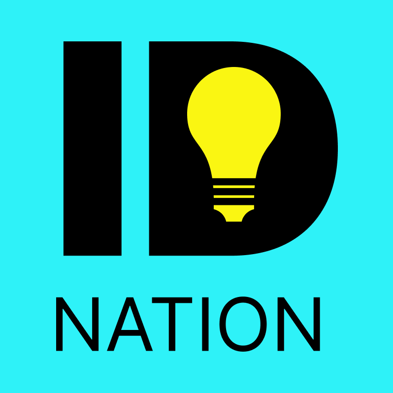 Idea Nation icon