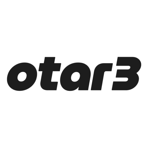 otar3 icon