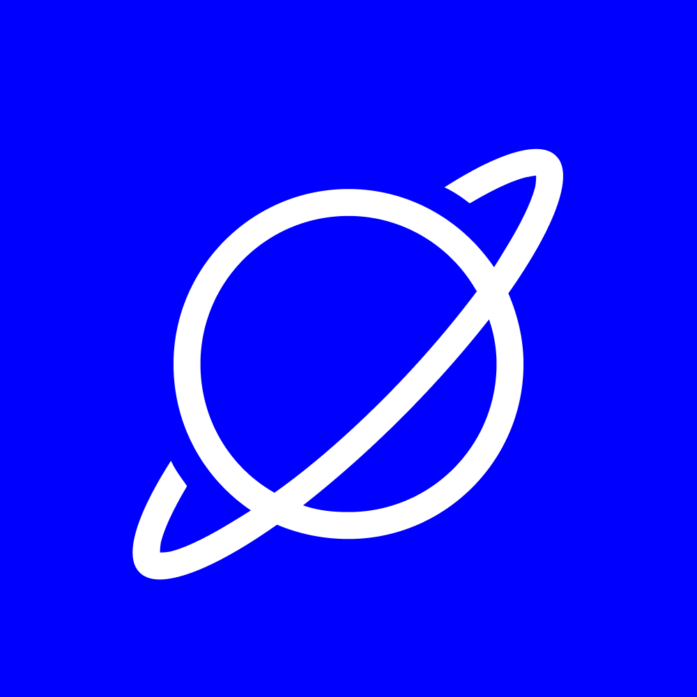 Academic Skylights icon