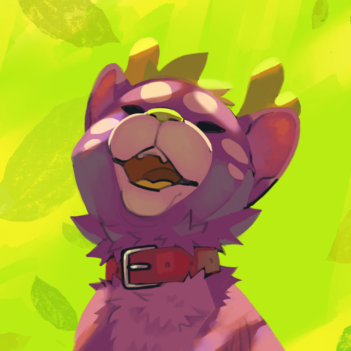 Felinus Thoughts icon