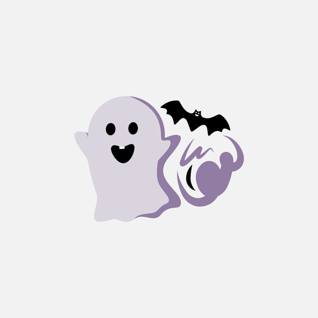 GhostOff icon