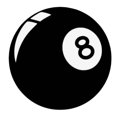 eva icon