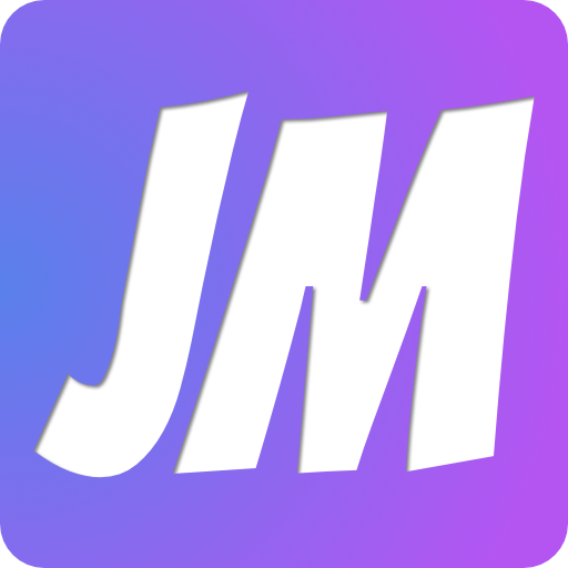 Blog von Johannes Mirus icon