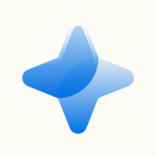 michaelband.com icon