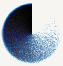 Liberatory Computing icon