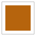 Dialogstadt.de icon