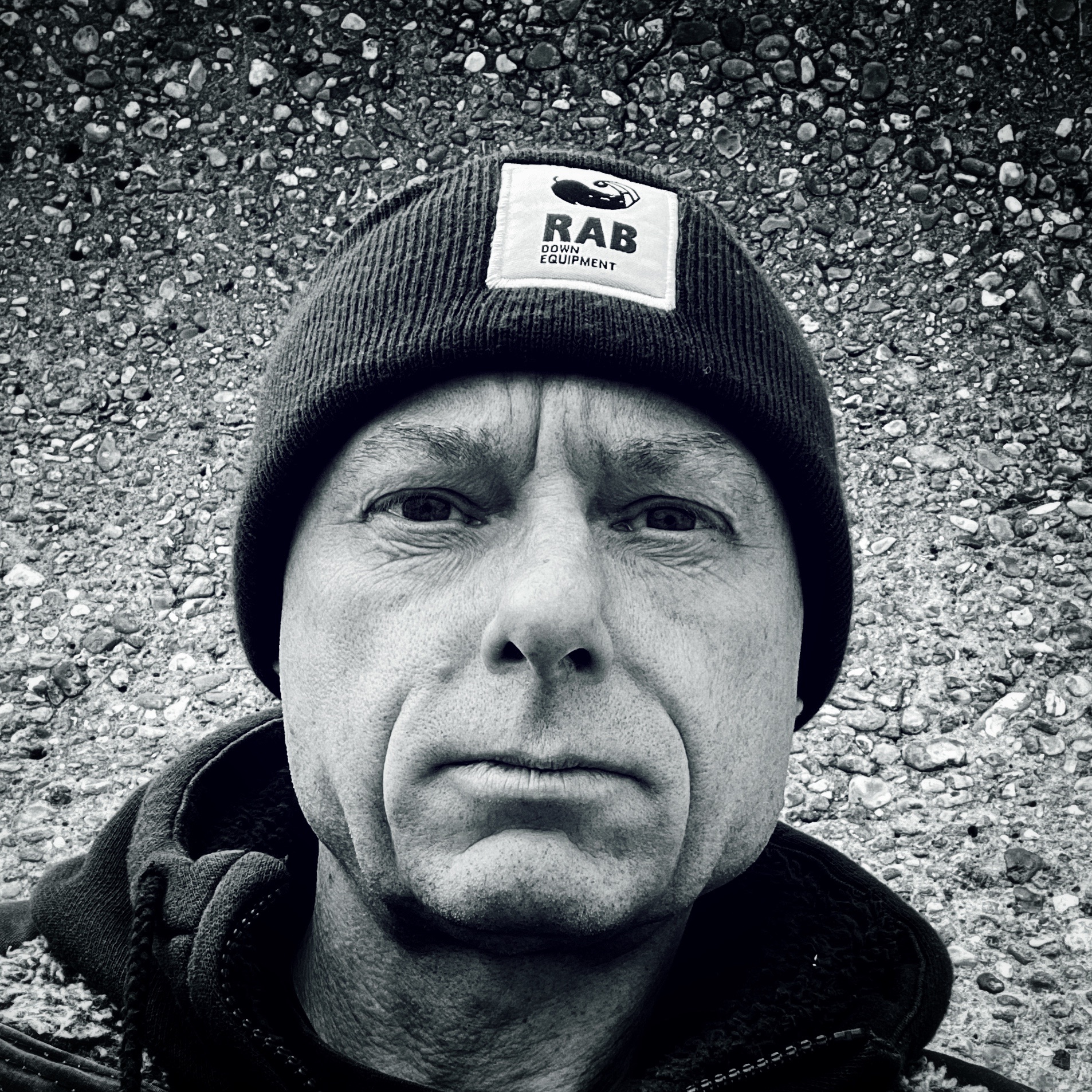 Hawkins-Weeks Photography icon