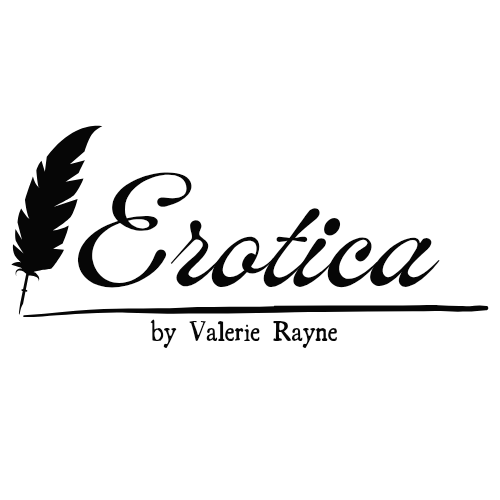 Erotica by Valerie Rayne icon