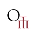 Ordoalea icon