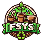 fsysgame.org Deutschland icon