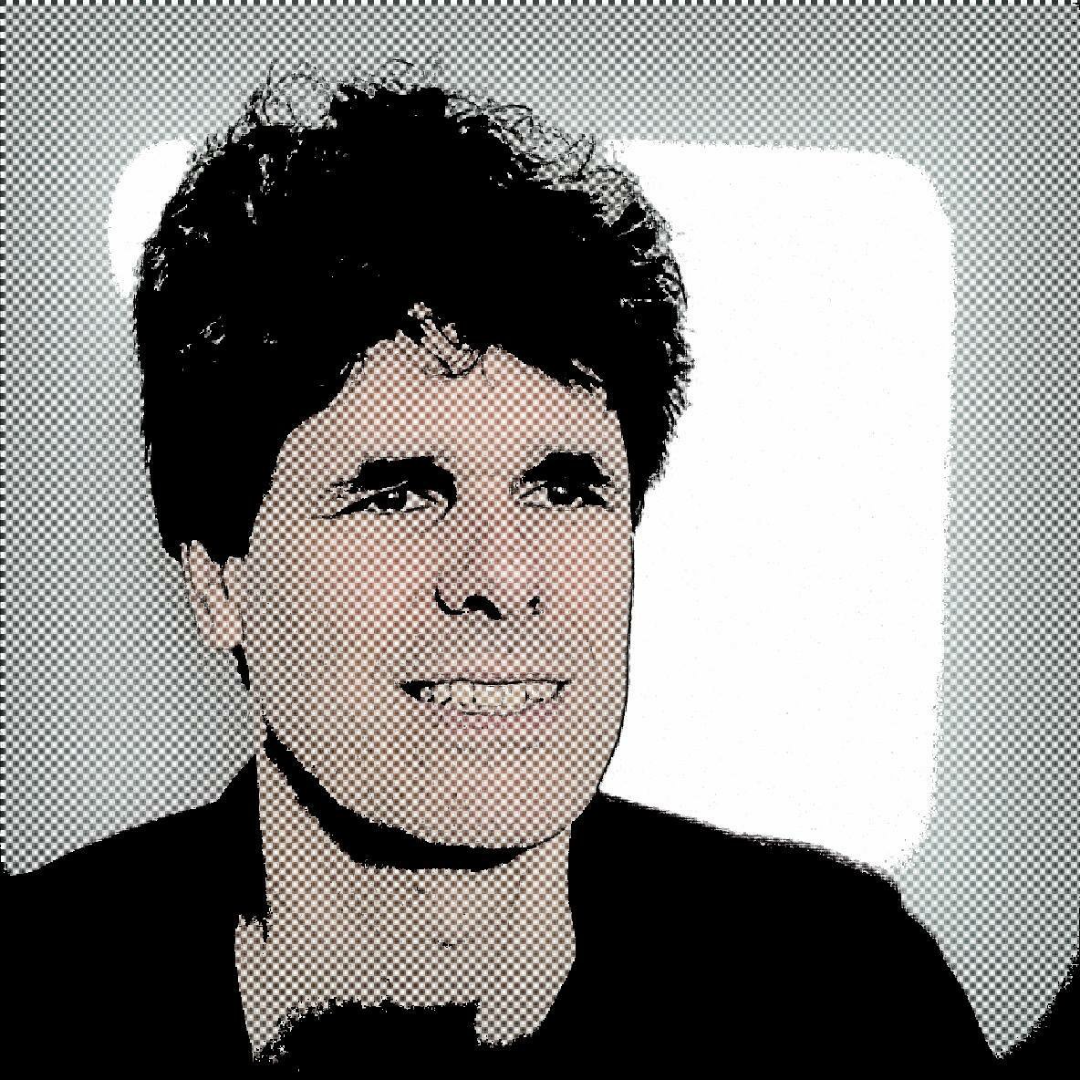 b2s icon