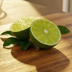 firstlime icon