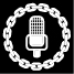 The Kinkyboys Podcast icon