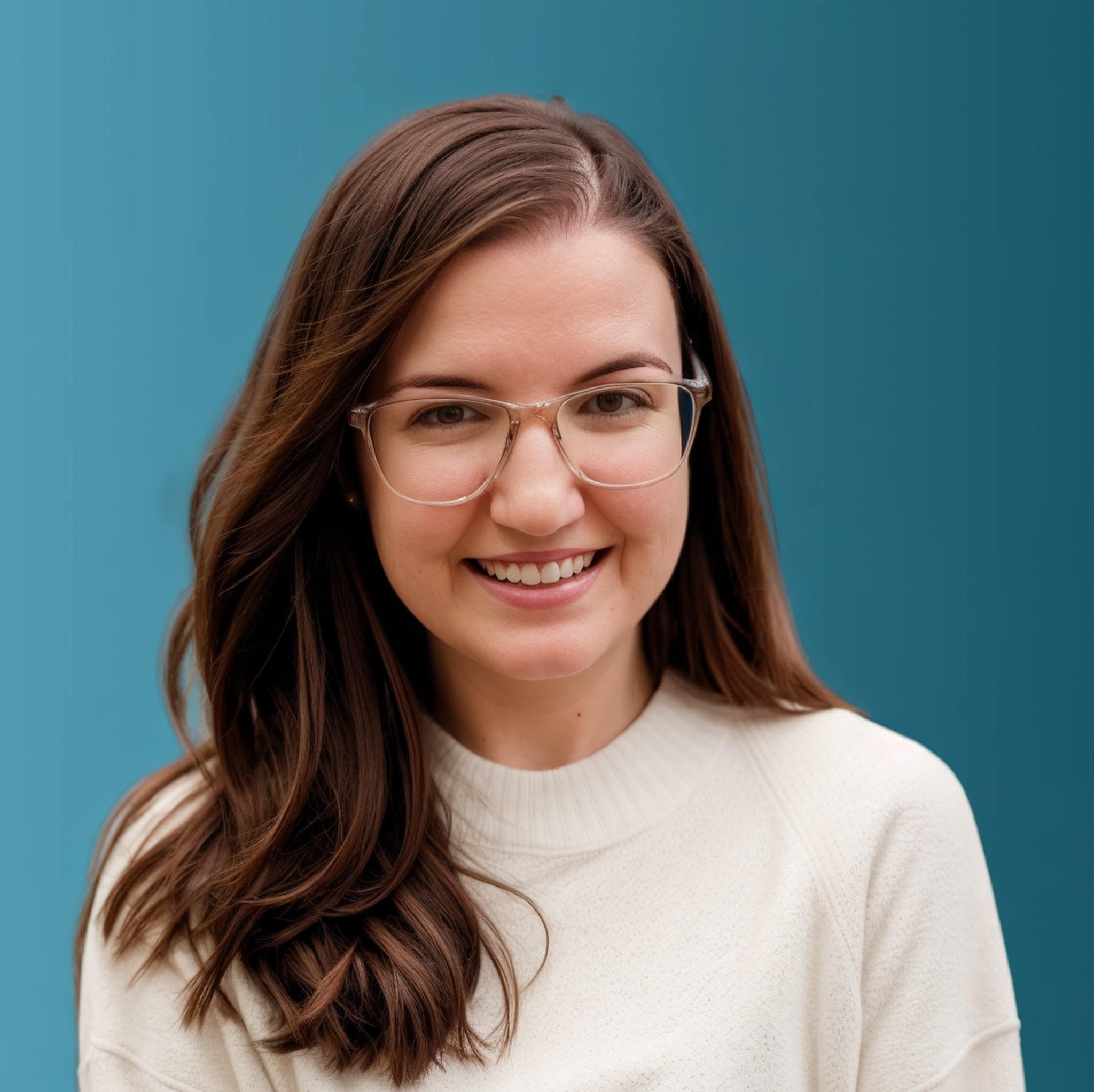 Brittany's Leaflet icon