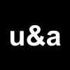 User & Agents icon