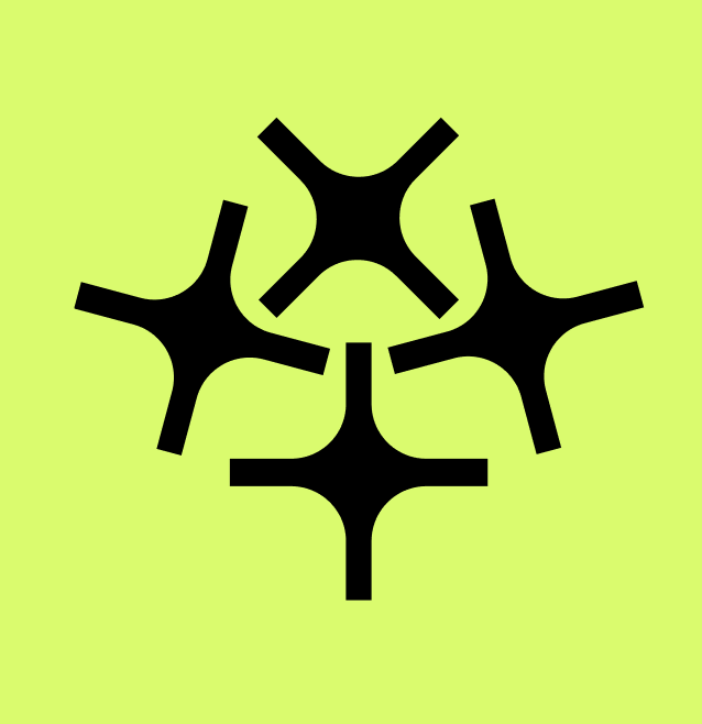 The Algo Rhythm by Blacksky icon