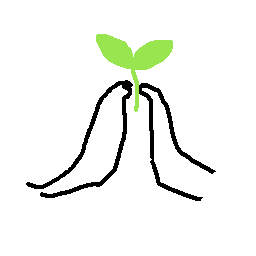 My Buddihst Studies icon