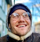 Erlend’s notes icon