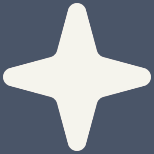 liampallett.space icon