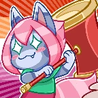 Wammerspace icon