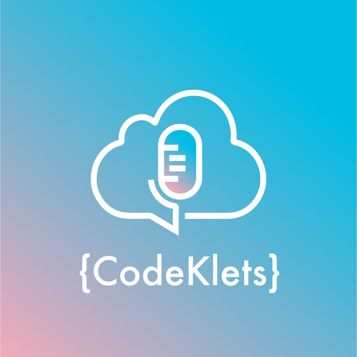 CodeKlets icon