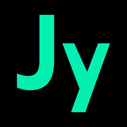 Jyrkki's Blog icon