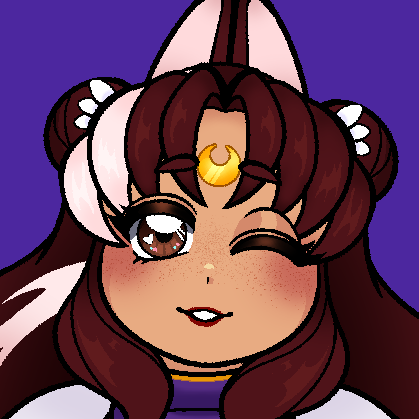 The Monarch's Desk icon