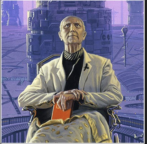 HItchhikers Guide to the Atmosphere icon