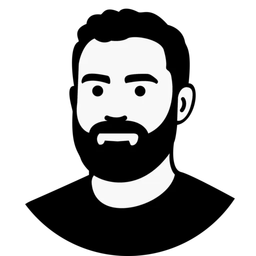 niklasbarning icon