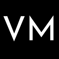 Vincent Mousseau icon