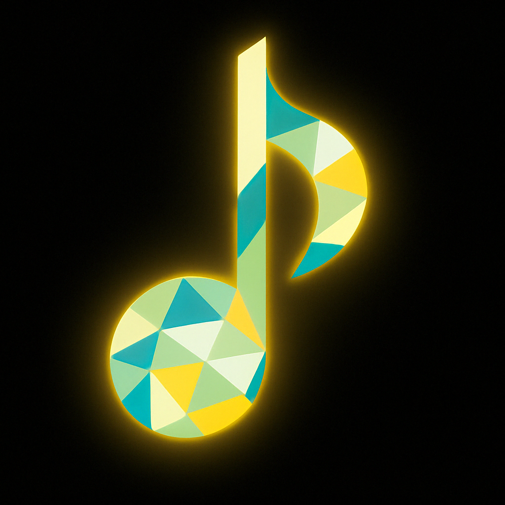 Everyone Plays the Same Song icon
