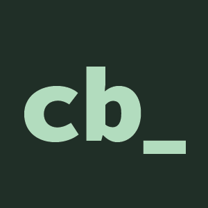 cbennell.com icon
