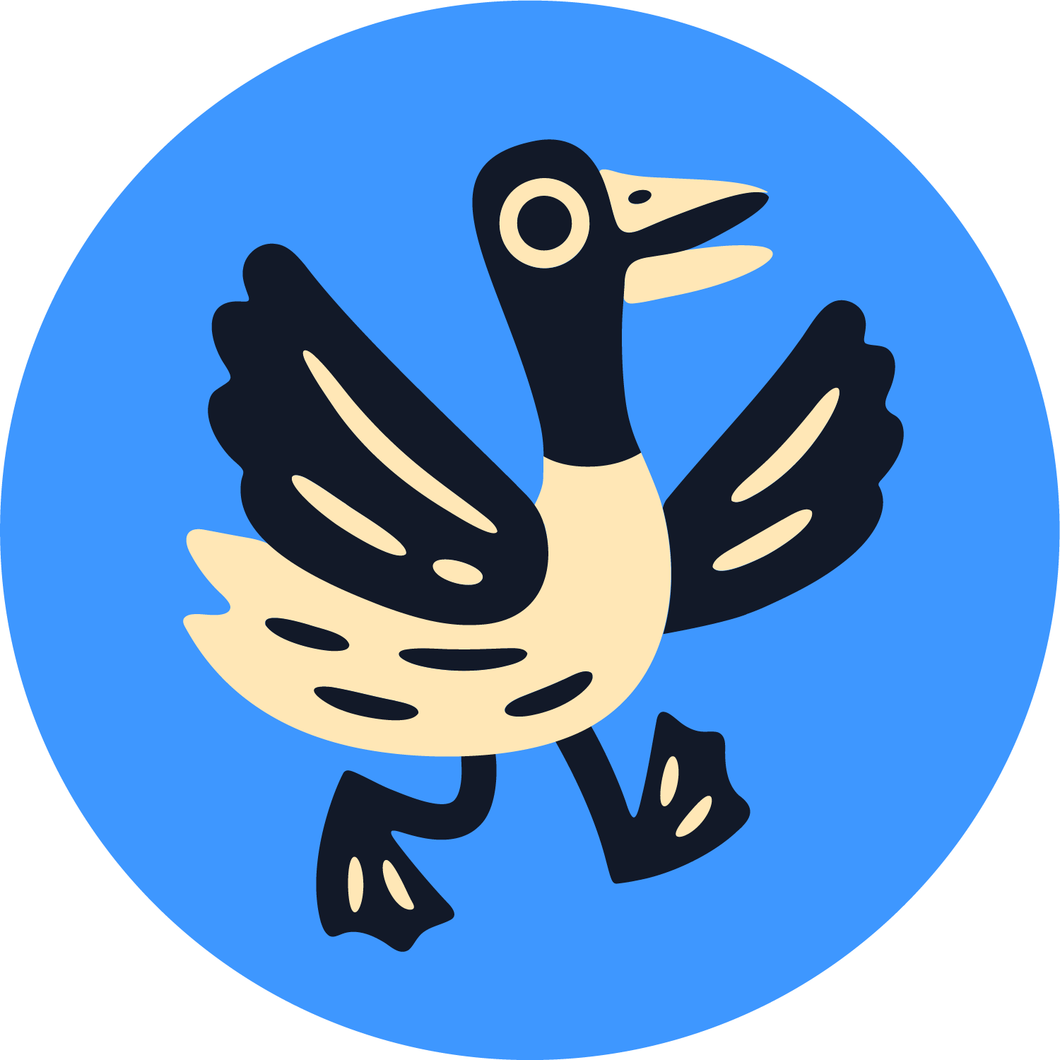 ATmosphereConf News icon