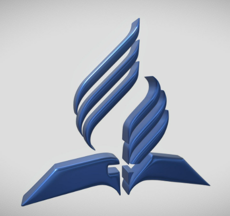 PreciousJewelDaily icon