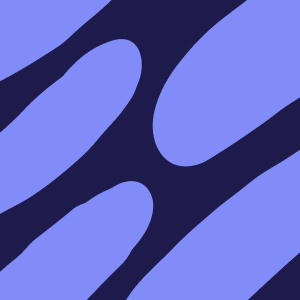 ecotone icon