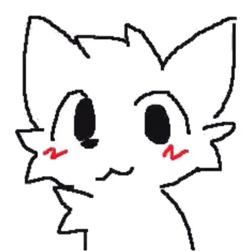 Zac0511's blog icon