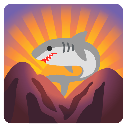 [CURSE ZONE] icon