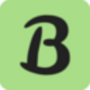 BCKR icon