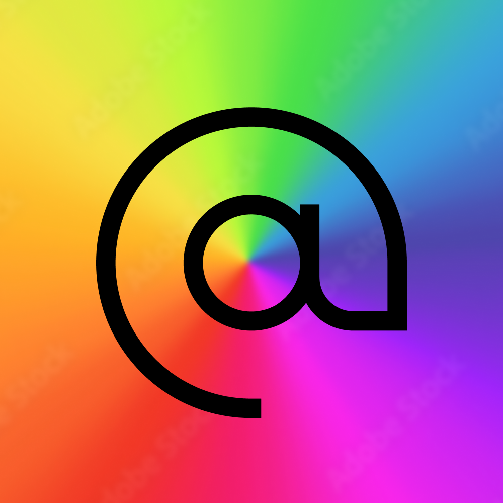 We Can Just Do Things by B. Prendergast icon