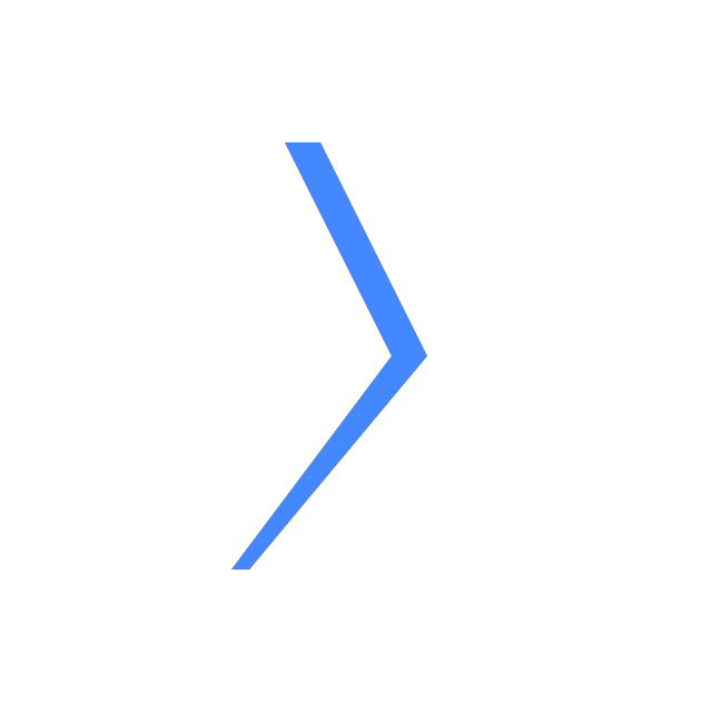 PowerShell Pocket Blog icon