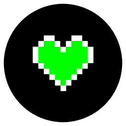 symmetricalboy icon